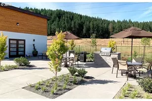 6150 N 86th Ave, Camas, WA 98607 - Photo 37