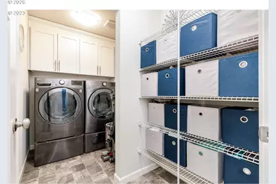 6150 N 86th Ave, Camas, WA 98607 - Photo 27