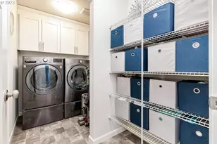 6150 N 86th Ave, Camas, WA 98607 - Photo 27