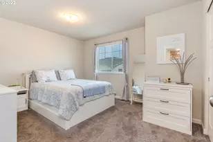 6150 N 86th Ave, Camas, WA 98607 - Photo 21