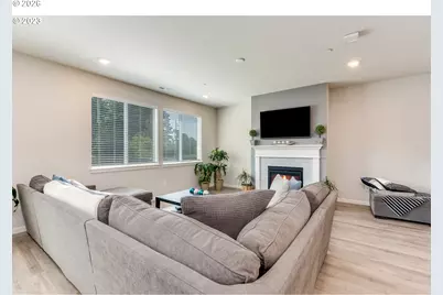 6150 N 86th Ave, Camas, WA 98607 - Photo 9