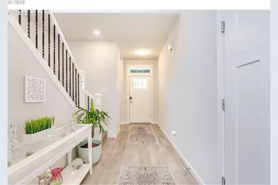 6150 N 86th Ave, Camas, WA 98607 - Photo 5