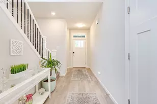 6150 N 86th Ave, Camas, WA 98607 - Photo 5