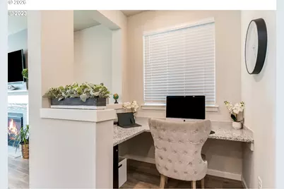 6150 N 86th Ave, Camas, WA 98607 - Photo 17