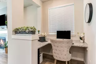 6150 N 86th Ave, Camas, WA 98607 - Photo 17