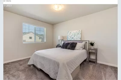 6150 N 86th Ave, Camas, WA 98607 - Photo 23