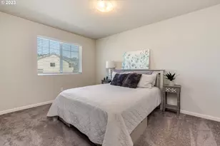 6150 N 86th Ave, Camas, WA 98607 - Photo 23