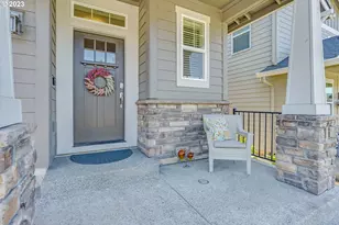 6150 N 86th Ave, Camas, WA 98607 - Photo 3