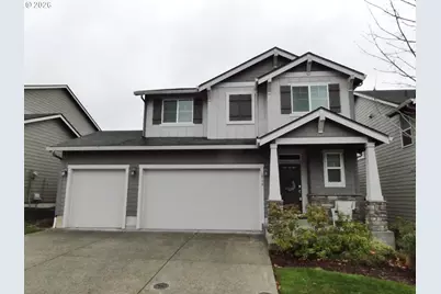 6150 N 86th Ave, Camas, WA 98607 - Photo 39