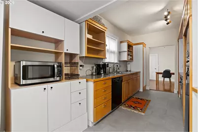 1552 N Prescott St, Portland, OR 97217 - Photo 11