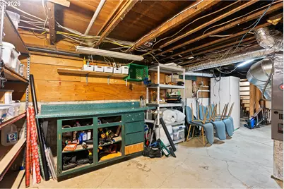 1552 N Prescott St, Portland, OR 97217 - Photo 27