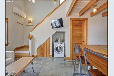 1552 N Prescott St, Portland, OR 97217 - Photo 33