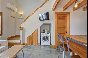 1552 N Prescott St, Portland, OR 97217 - Photo 33