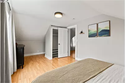 1552 N Prescott St, Portland, OR 97217 - Photo 23