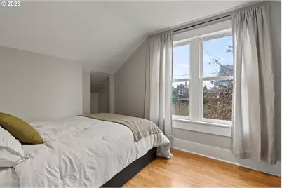 1552 N Prescott St, Portland, OR 97217 - Photo 19