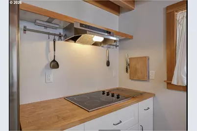 1552 N Prescott St, Portland, OR 97217 - Photo 33
