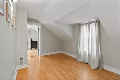 1552 N Prescott St, Portland, OR 97217 - Photo 21