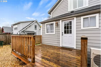 1552 N Prescott St, Portland, OR 97217 - Photo 25