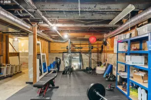 1552 N Prescott St, Portland, OR 97217 - Photo 27