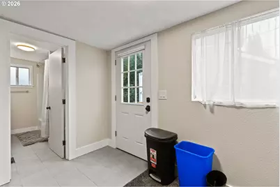 1552 N Prescott St, Portland, OR 97217 - Photo 13