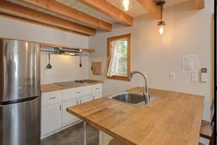 1552 N Prescott St, Portland, OR 97217 - Photo 31