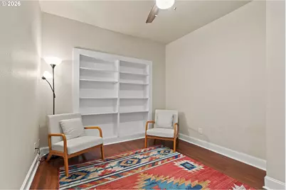 1552 N Prescott St, Portland, OR 97217 - Photo 5