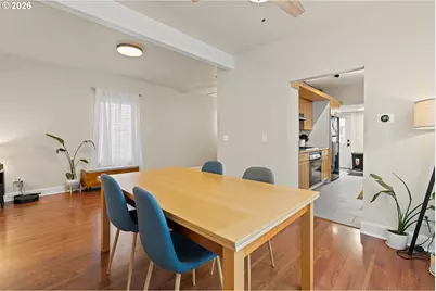 1552 N Prescott St, Portland, OR 97217 - Photo 9