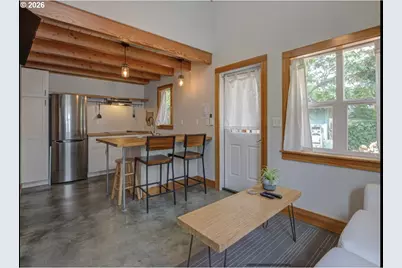 1552 N Prescott St, Portland, OR 97217 - Photo 31