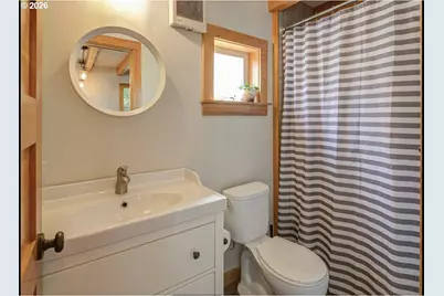 1552 N Prescott St, Portland, OR 97217 - Photo 35
