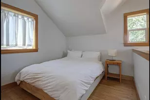 1552 N Prescott St, Portland, OR 97217 - Photo 35