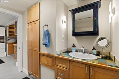 1552 N Prescott St, Portland, OR 97217 - Photo 15