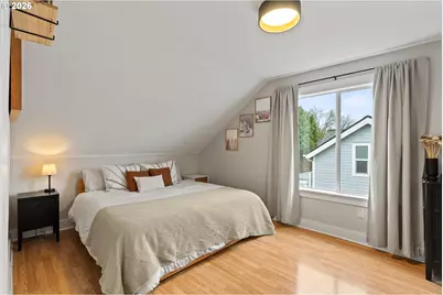 1552 N Prescott St, Portland, OR 97217 - Photo 23