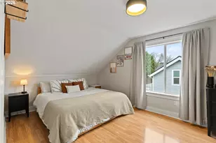 1552 N Prescott St, Portland, OR 97217 - Photo 23