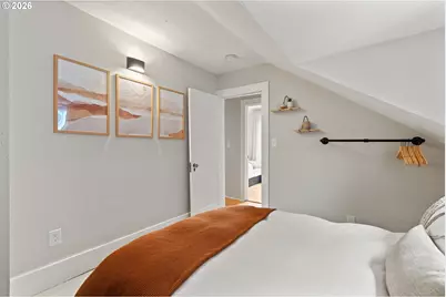 1552 N Prescott St, Portland, OR 97217 - Photo 17