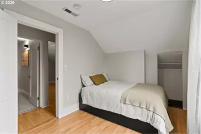 1552 N Prescott St, Portland, OR 97217 - Photo 19