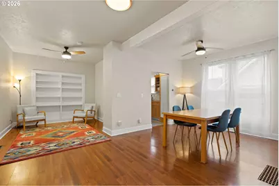 1552 N Prescott St, Portland, OR 97217 - Photo 5