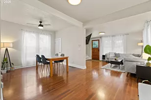 1552 N Prescott St, Portland, OR 97217 - Photo 7