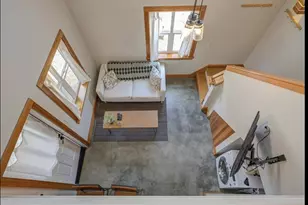 1552 N Prescott St, Portland, OR 97217 - Photo 37