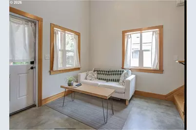 1552 N Prescott St, Portland, OR 97217 - Photo 29