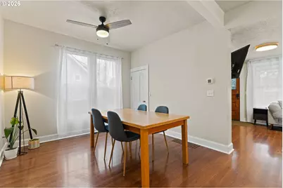 1552 N Prescott St, Portland, OR 97217 - Photo 7