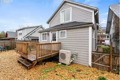 1552 N Prescott St, Portland, OR 97217 - Photo 25
