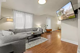 1552 N Prescott St, Portland, OR 97217 - Photo 3