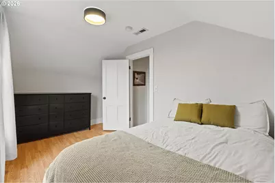 1552 N Prescott St, Portland, OR 97217 - Photo 21