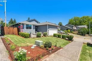 8212 NE Snowberry Loop, Vancouver, WA 98664 - Photo 21