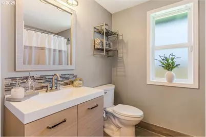 8212 NE Snowberry Loop, Vancouver, WA 98664 - Photo 19