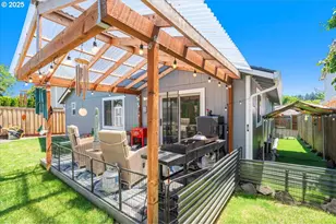 8212 NE Snowberry Loop, Vancouver, WA 98664 - Photo 27