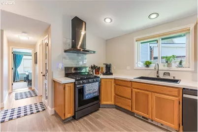 8212 NE Snowberry Loop, Vancouver, WA 98664 - Photo 9