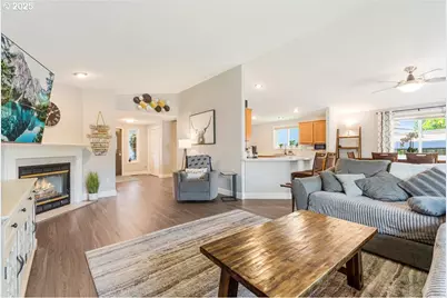 8212 NE Snowberry Loop, Vancouver, WA 98664 - Photo 3