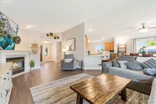 8212 NE Snowberry Loop, Vancouver, WA 98664 - Photo 3