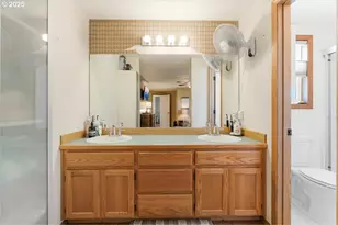 8212 NE Snowberry Loop, Vancouver, WA 98664 - Photo 15